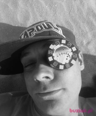 Patryk, Mężczyzna, 40, Gorzów Wielkopolski, Polska, Zdjęcie: 5