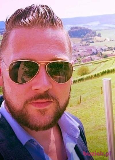 Darek, Mężczyzna, 44, Monachium, Niemcy, Zdjęcie: 2
