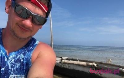 Artur, Male, 49, Niemcy, Photo: 2