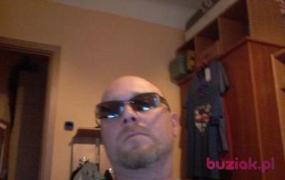 Radosław, Male, 45, Koszalin, Polska, Photo: 2