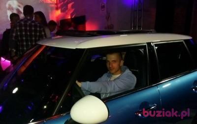 Paweł, Male, 35, Warszawa, Polska, Photo: 2