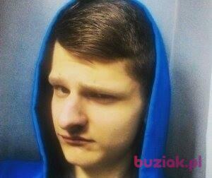 Kuba, Mężczyzna, 29, Kościerzyna, Polska, Zdjęcie: 3