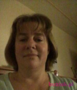 Agnieszka, Female, 52, Gromitz, Niemcy, Photo: 2