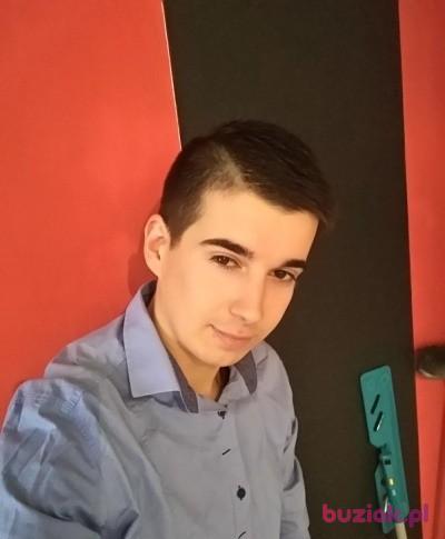 Piotrek, Mężczyzna, 34, Holandia, Zdjęcie: 2