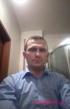Albert6, Male, 42, Olsztyn, Polska, Photo: 2