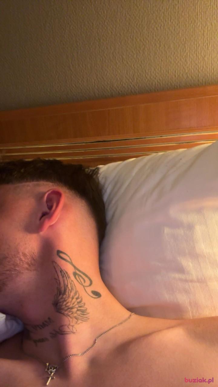 Patryk, Male, 26, Essen, Niemcy, Photo: 3
