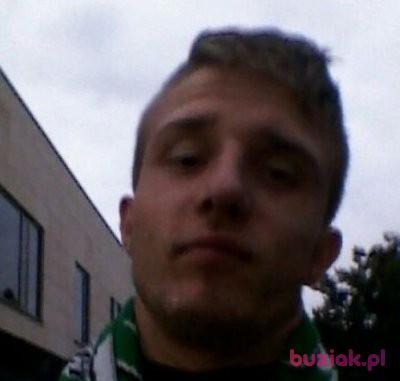Dawid, Mężczyzna, 30, Gdańsk, Polska, Zdjęcie: 5