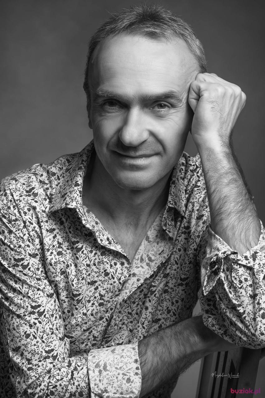 Andrzej, Mężczyzna, 54, Kędzierzyn-Koźle, Polska, Zdjęcie: 1