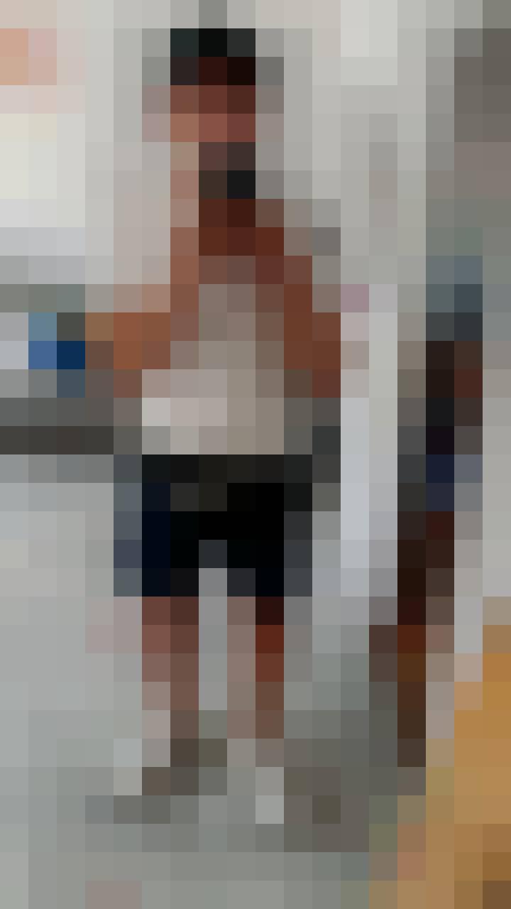 Michal, Male, 36, Bielawa, Polska, Photo: 4