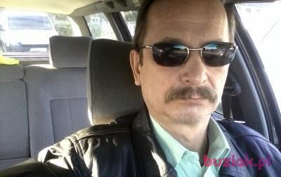 Dariusz, Mężczyzna, 63, Konin, Polska, Zdjęcie: 12