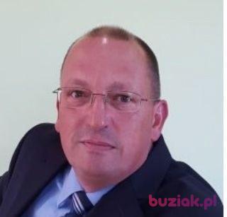 Hobe, Mężczyzna, 50, Chodzież, Polska, Zdjęcie: 2