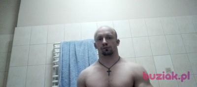 Rafał, Male, 39, Gliwice, Polska, Photo: 4