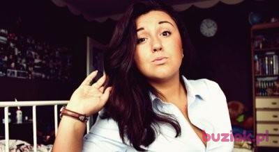 malinowakicia, Female, 38, Nowy Dwór Mazowiecki, Polska, Photo: 2