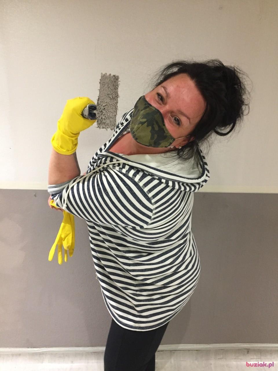alexandra, Kobieta, 47, Wielka Brytania, Zdjęcie: 10