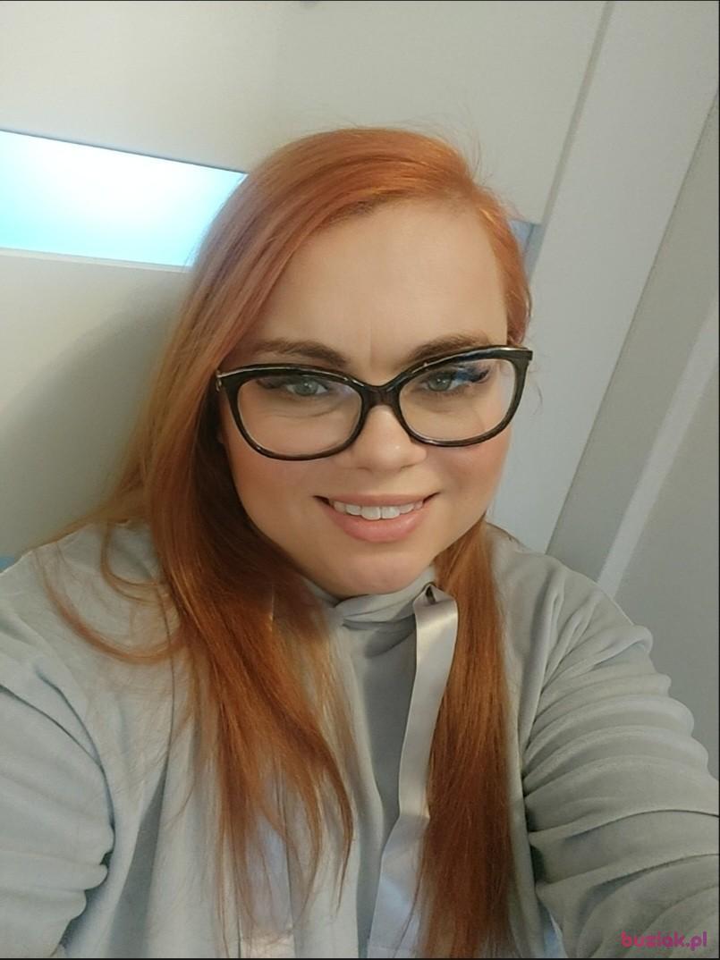 Aneta, Kobieta, 39, Słupsk, Polska, Zdjęcie: 3