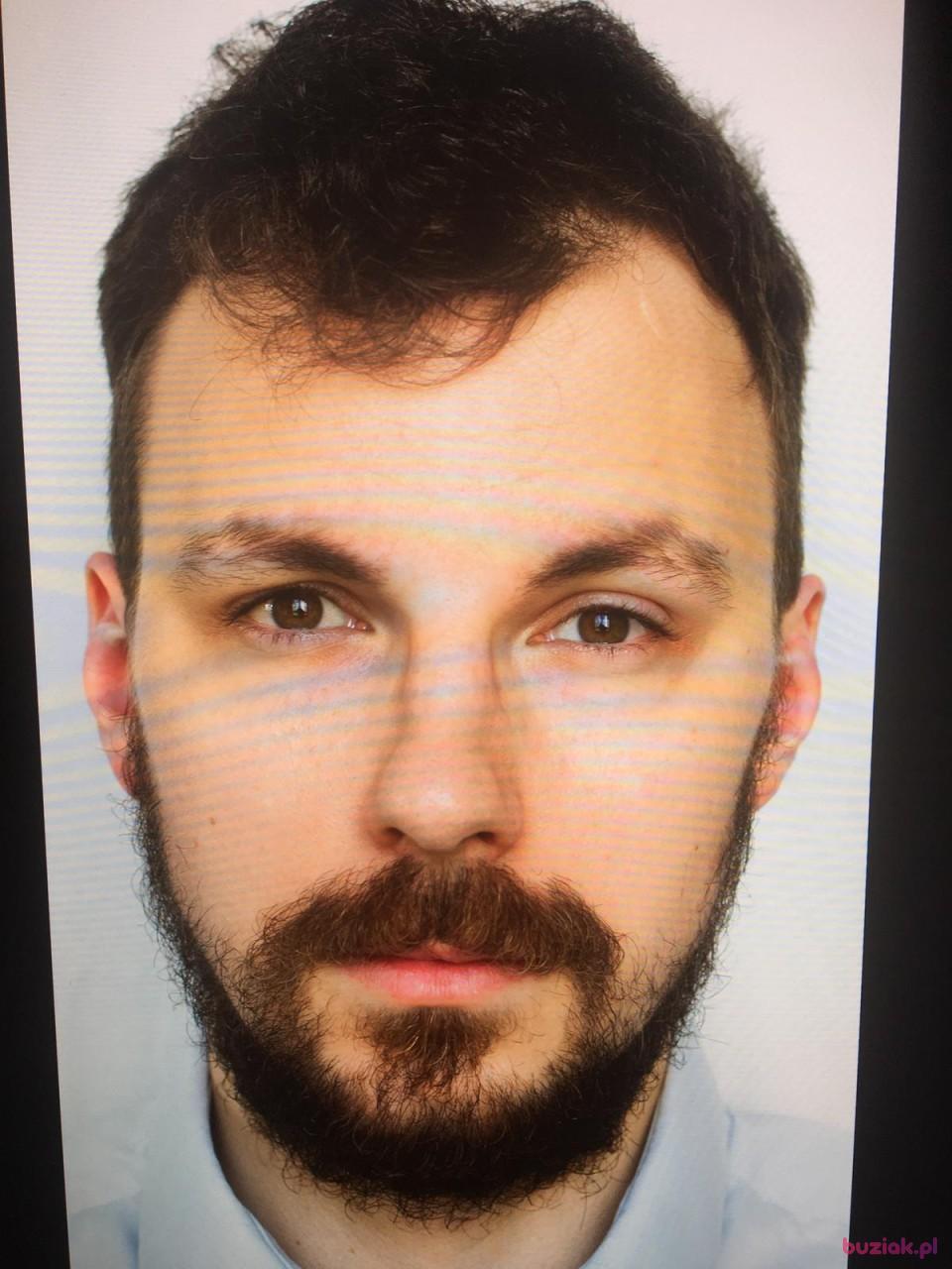tomekrafal, Mężczyzna, 37, Mszczonów, Polska, Zdjęcie: 2