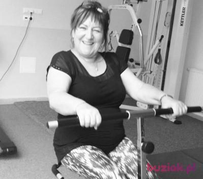 Grazyna , Kobieta, 68, Oss, Holandia, Zdjęcie: 7