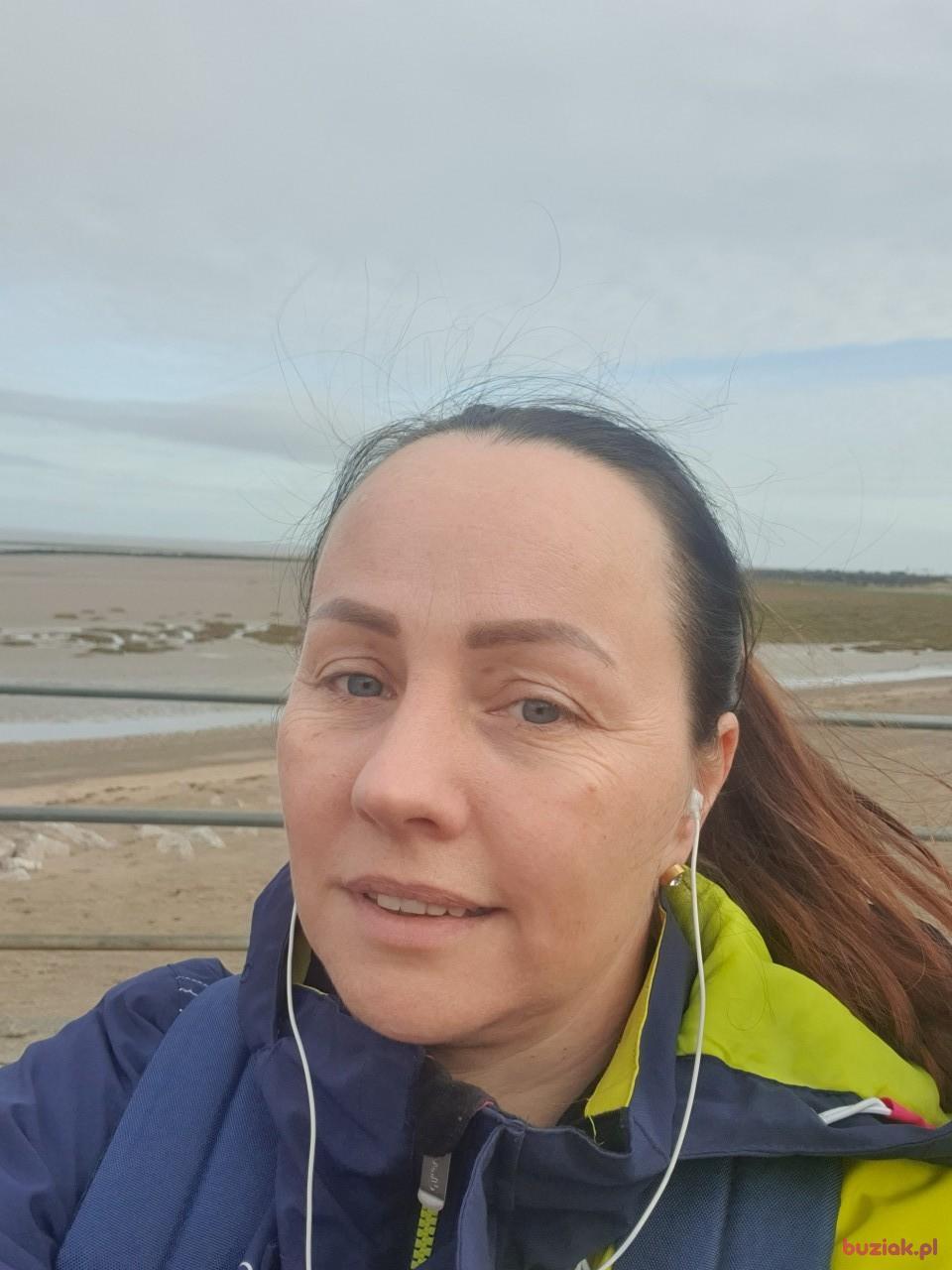 agnieszka, Female, 42, Lancaster, Wielka Brytania, Photo: 2