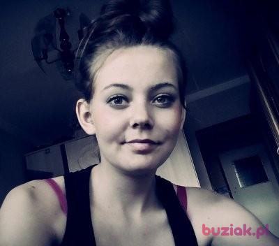 Beata, Female, 30, Polkowice, Polska, Photo: 2