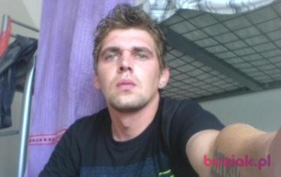 Pawel, Mężczyzna, 40, Kalwaria Zebrzydowska, Polska, Zdjęcie: 3