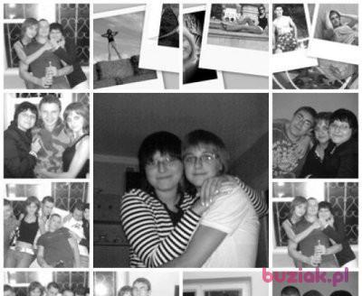 Marcysia, Kobieta, 35, Piła, Polska, Zdjęcie: 3