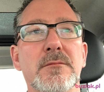 Charles, Male, 65, Lipsk, Polska, Photo: 2