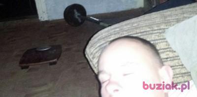 Paweł, Mężczyzna, 38, Chorzów, Polska, Zdjęcie: 1