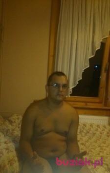 Zibi33, Male, 45, Kraków, Polska, Photo: 2