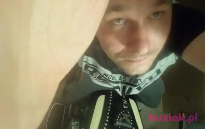 Paweł , Mężczyzna, 41, Płock, Polska, Zdjęcie: 13