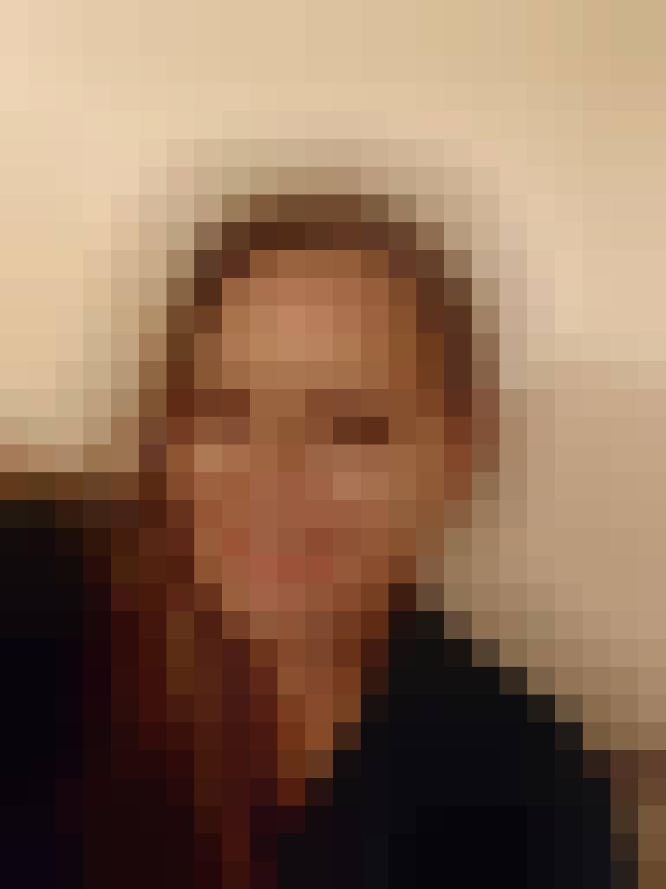 Nikola, Kobieta, 39, Westminster, Wielka Brytania, Zdjęcie: 7
