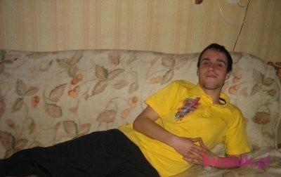 Patryk, Male, 40, Szczecin, Polska, Photo: 2