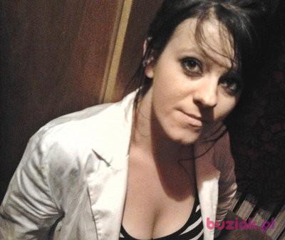 agalkr, Female, 38, Polska, Photo: 2