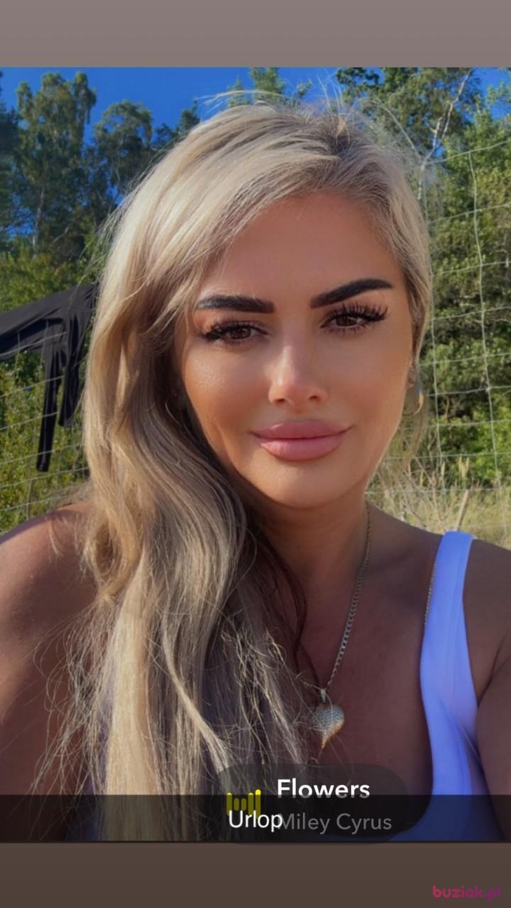 Angelina , Female, 45, Düsseldorf, Niemcy, Photo: 3