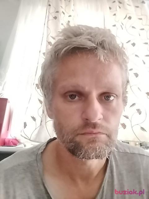 Paweł, Mężczyzna, 42, Gryfino, Polska, Zdjęcie: 2