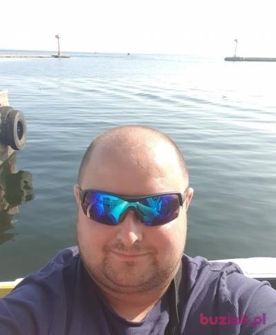 Rafał, Mężczyzna, 36, Alwernia, Polska, Zdjęcie: 6