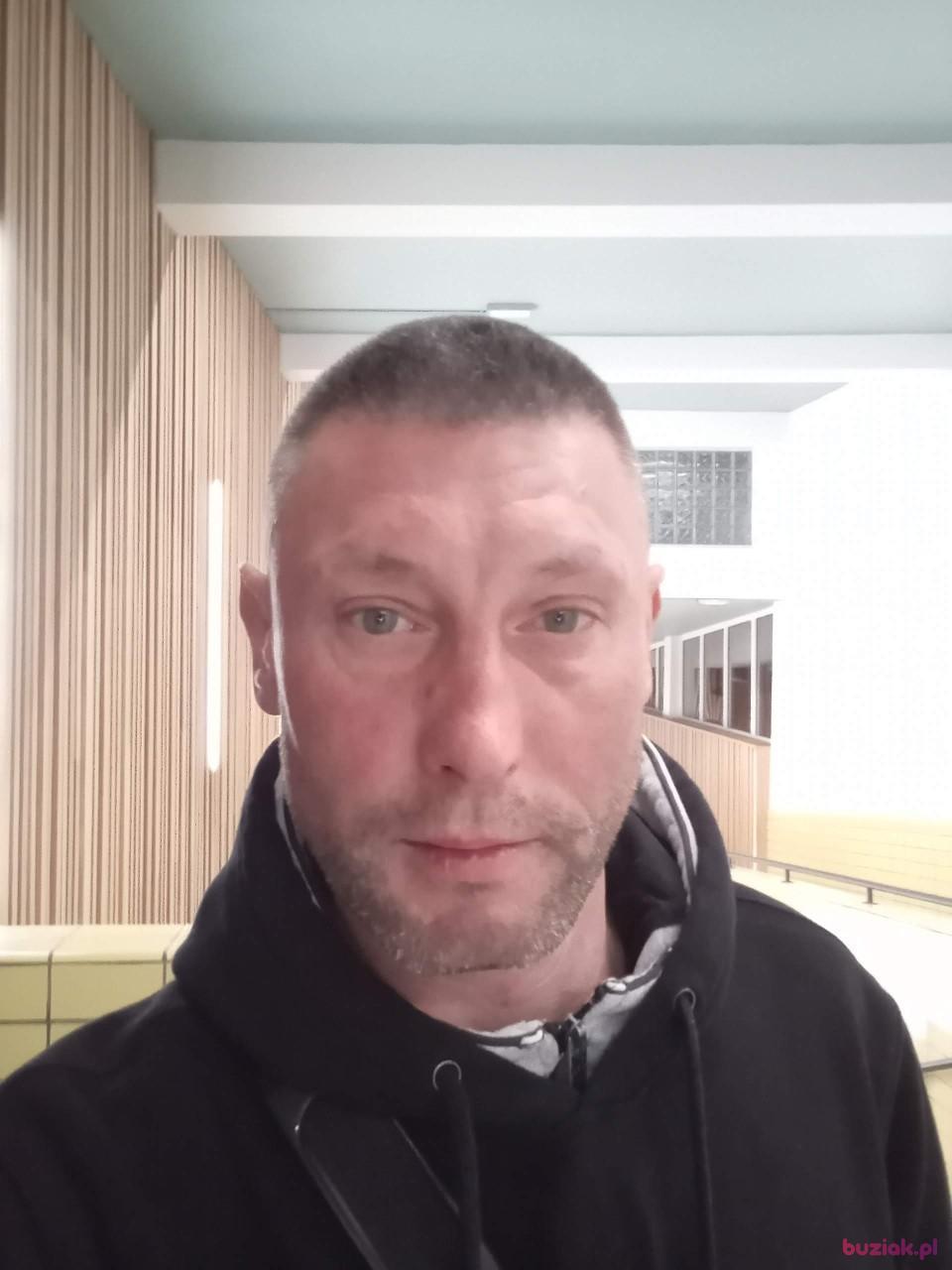 Krzysztof , Male, 48, Szczecin, Polska, Photo: 6