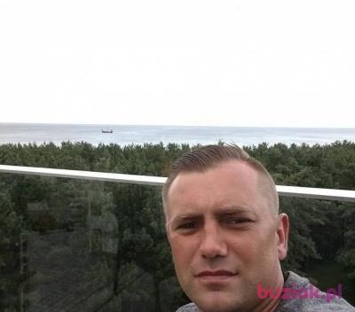 Paweł, Mężczyzna, 42, Radom, Polska, Zdjęcie: 3