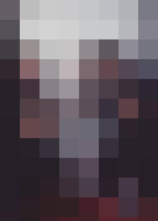 Tomek, Mężczyzna, 36, Radom, Polska, Zdjęcie: 6