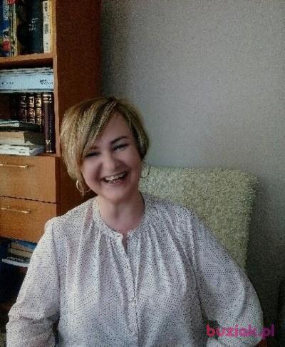 Anita566, Kobieta, 63, Białystok, Polska, Zdjęcie: 2