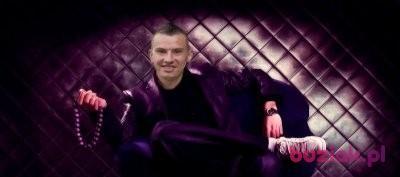 marko33, Mężczyzna, 46, Żagań, Polska, Zdjęcie: 2