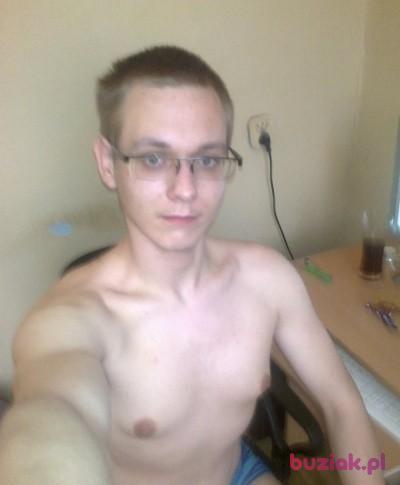 Rafał , Mężczyzna, 30, Mrocza, Polska, Zdjęcie: 2