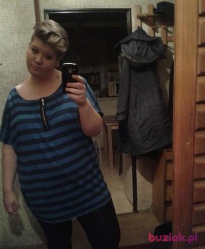 agata, Female, 32, Łódź, Polska, Photo: 3