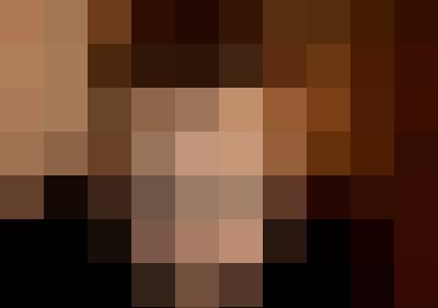 Sebastian, Mężczyzna, 46, Głogów, Polska, Zdjęcie: 6