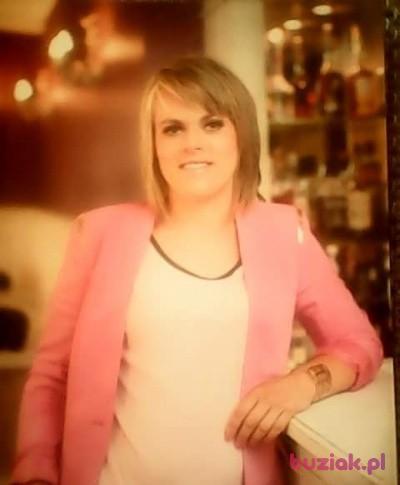 anetakasicka83, Kobieta, 43, Płock, Polska, Zdjęcie: 1