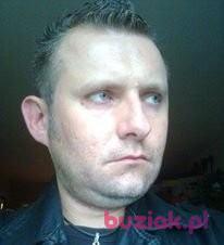 Pawel, Male, 52, Elbląg, Polska, Photo: 3