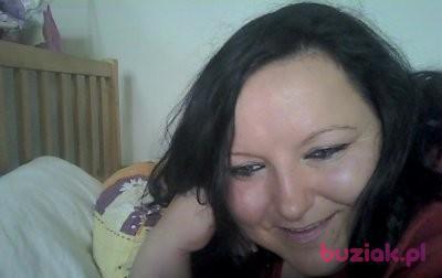 Elzbieta, Female, 41, Katowice, Polska, Photo: 4