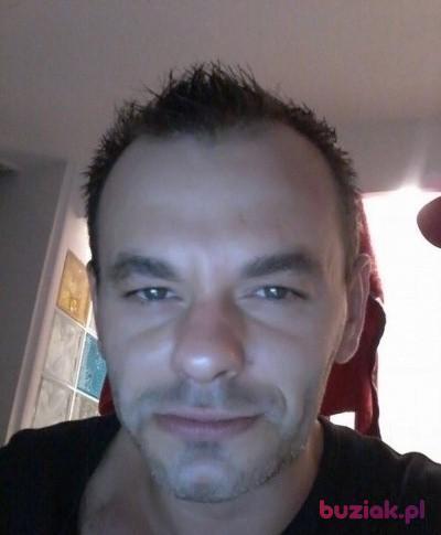 andrzej, Male, 46, Polska, Photo: 1