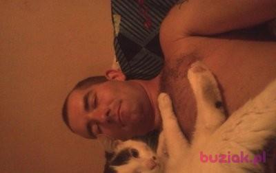 piotrek, Male, 44, Polska, Photo: 2