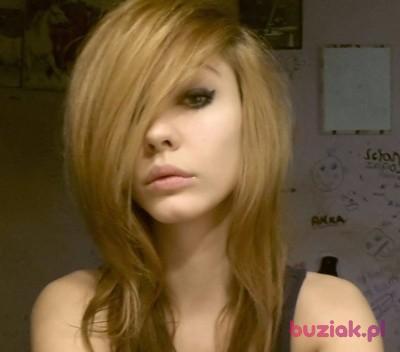 Ania, Kobieta, 28, Olsztyn, Polska, Zdjęcie: 2