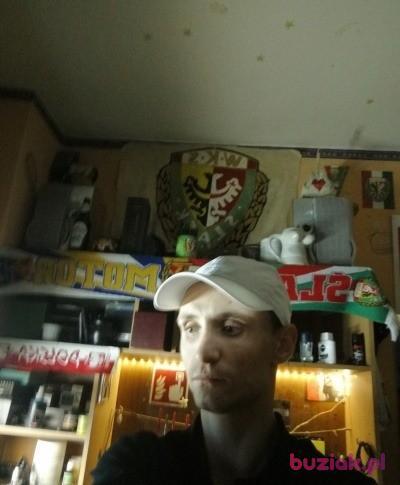 artur, Male, 36, Wrocław, Polska, Photo: 5
